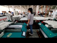 automatic screw locking machine for 2X2 2X1 2X4 panel assembly