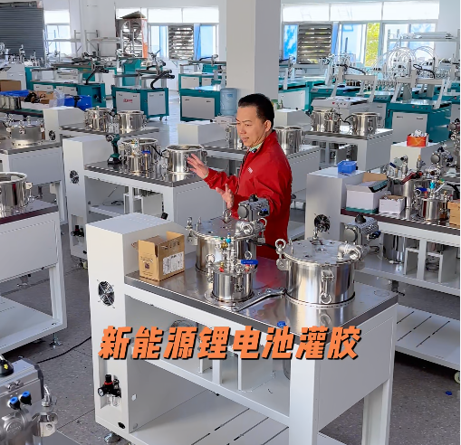 Ultimi blog aziendali su Disponibile automaticamente e confezionata