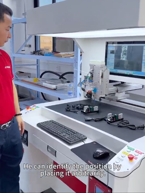 Ultimi blog aziendali su Dispensatore di visione panoramica