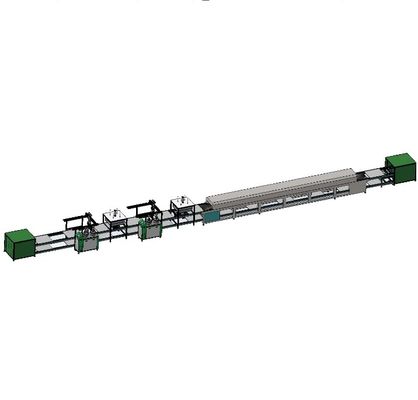 Buy Waterproof Driver Glue Potting Machine PLC Control Robotic Adhesive Dispenser Customized online manufacture