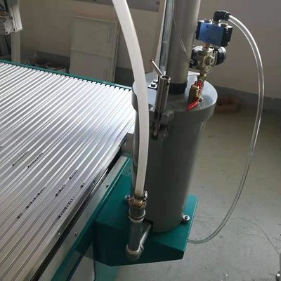 নাম